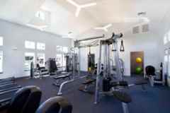 6 North Apts - Photo 1 of 1