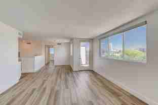 5210 OLYMPIC BLVD - Photo 1 of 1