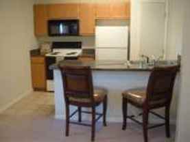 Country Club Apartments - Photo 1 of 1