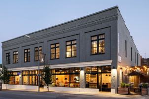 featured image of 120 Luck Ave Sw