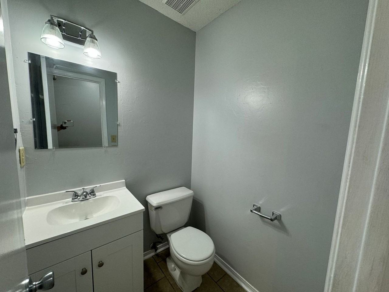 2810 Villa Woods Cir - Photo 6 of 22