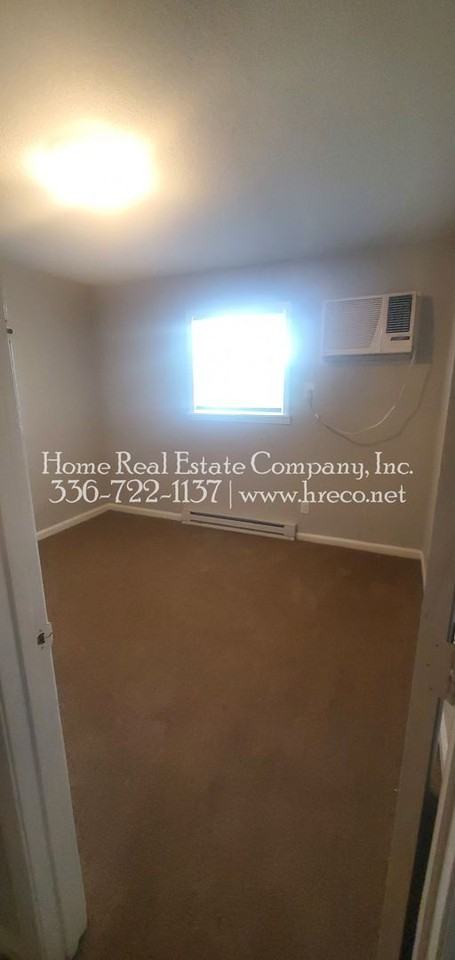 3015 Broadbay Dr #H - Photo 6 of 9