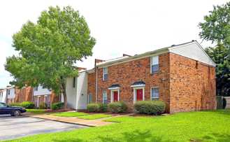 Welcome Home to The Grand at Mallard Manor! - Photo 1 of 1