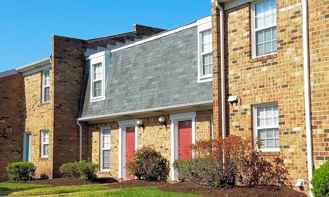 Welcome Home to The Grand at Mallard Manor! - Photo 1 of 1