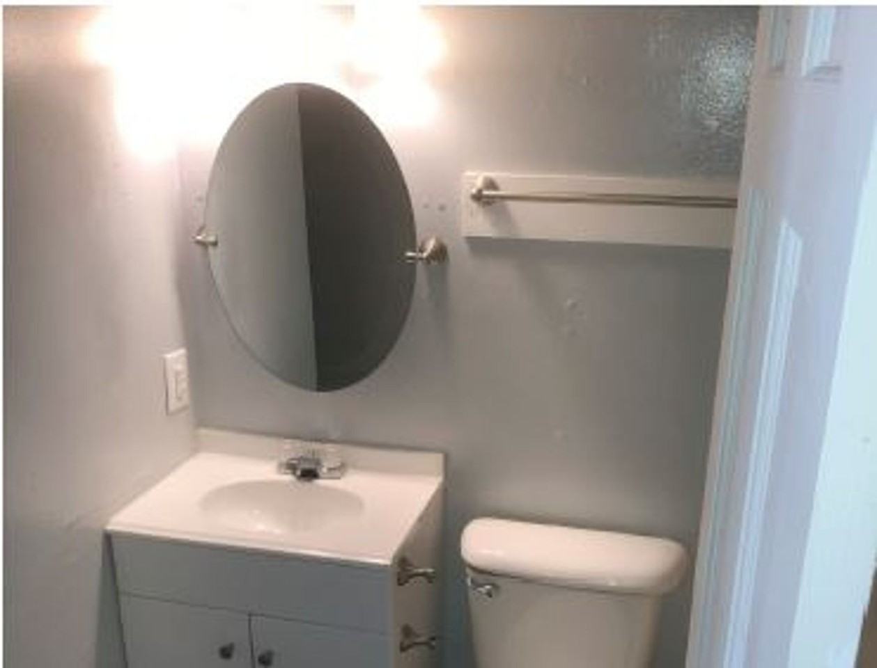Silver Park Apartments - Photo 5 of 10