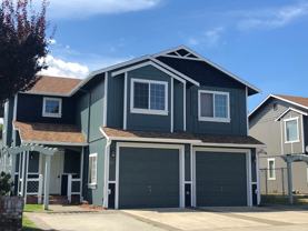2105 N Yellowstone - Photo 1 of 1