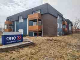 featured image of 133 W 35th St