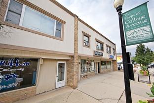 Wheaton - Photo 1 of 1