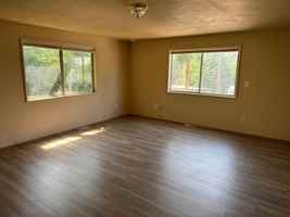 featured image of 207 20th Ave S