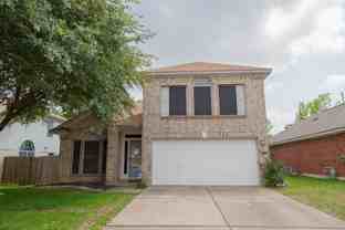 3109 Sauls Dr - Photo 1 of 1