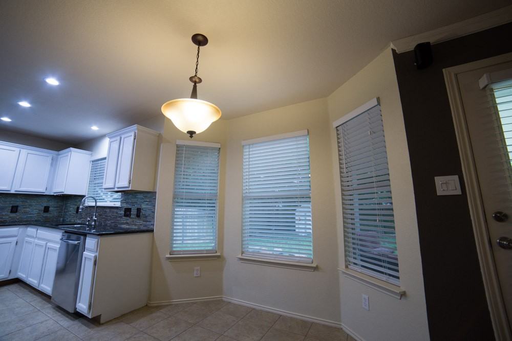 3109 Sauls Dr - Photo 5 of 18