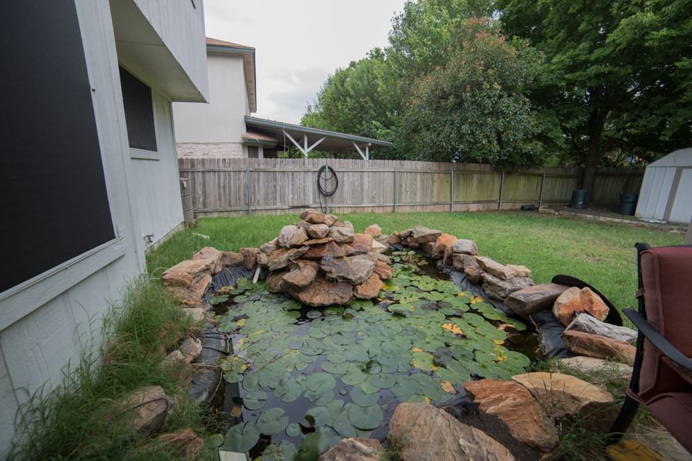 3109 Sauls Dr - Photo 6 of 18