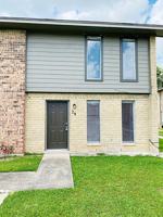 featured image of 2700 N 16th St #29