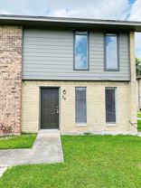 2700 N 16th St #29 - Photo 1 of 1