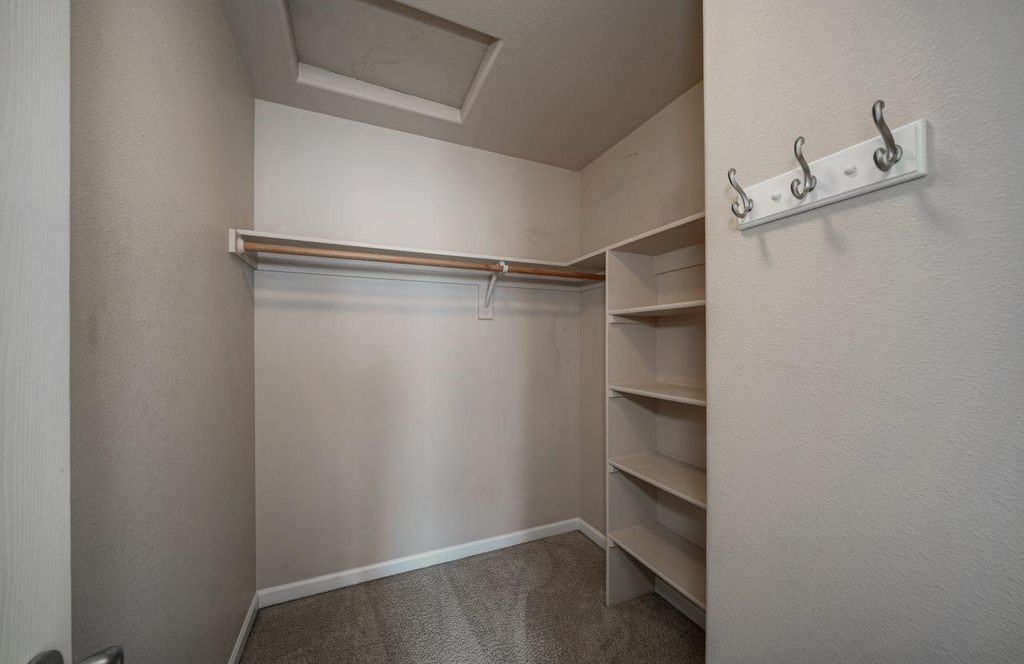 2174 Laurine Ct Ne - Photo 7 of 16