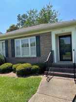 103 Picadilly Dr - Photo 1 of 1