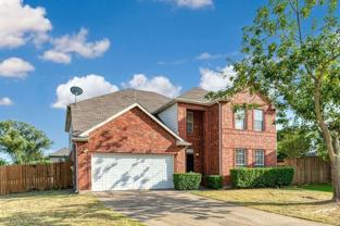 9600 Bull Creek Dr - Photo 1 of 1
