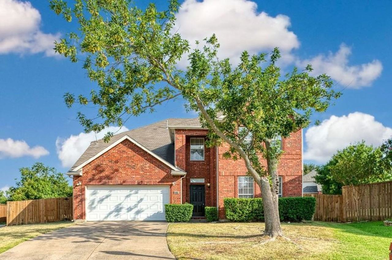 9600 Bull Creek Dr - Photo 2 of 31