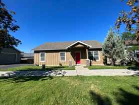 63787 Stanley Way - Photo 1 of 1
