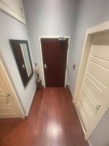 410 South Ave #200 - Photo 1 of 1