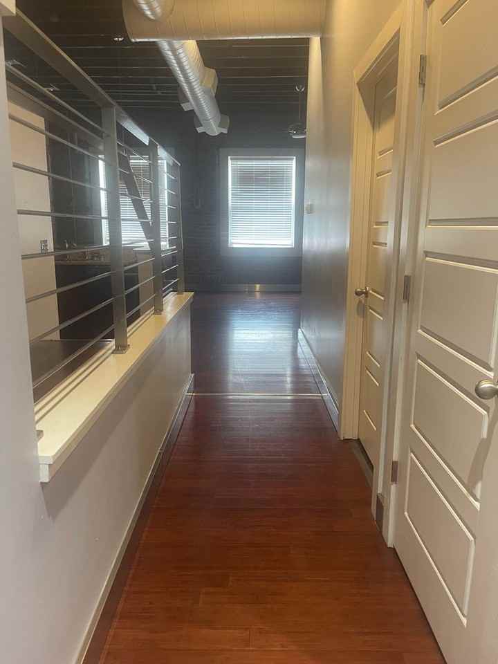 410 South South Avenue #200 - Photo 2 of 13