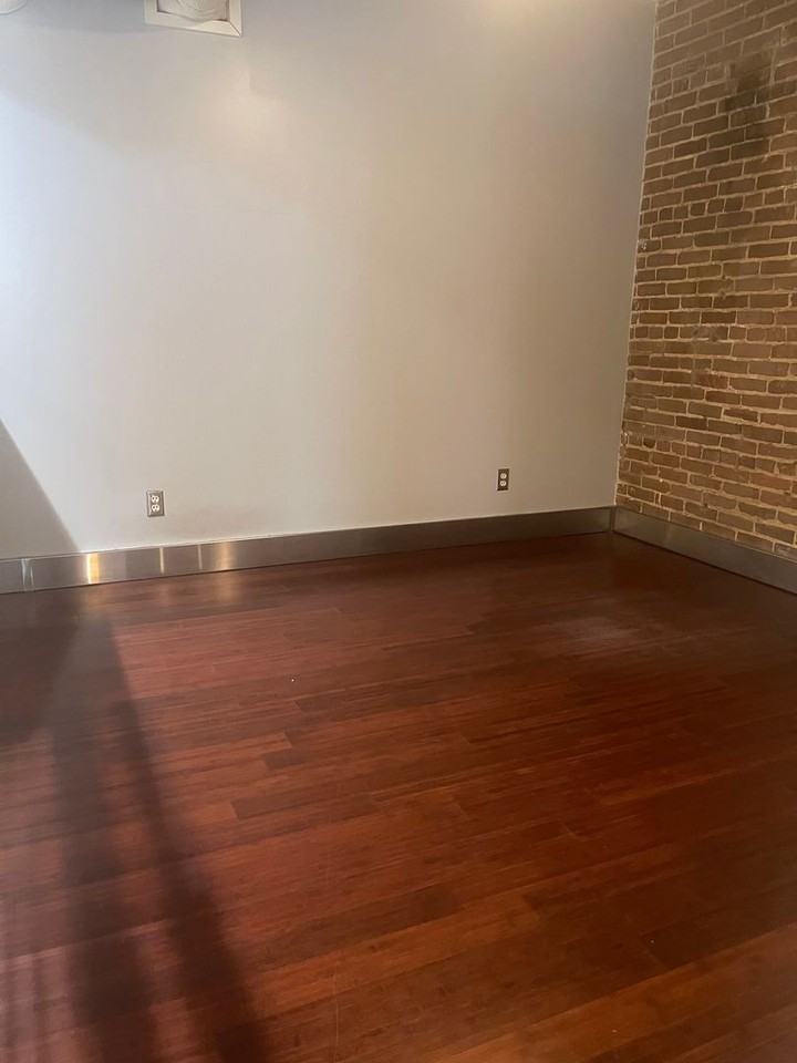 410 South South Avenue #200 - Photo 6 of 13