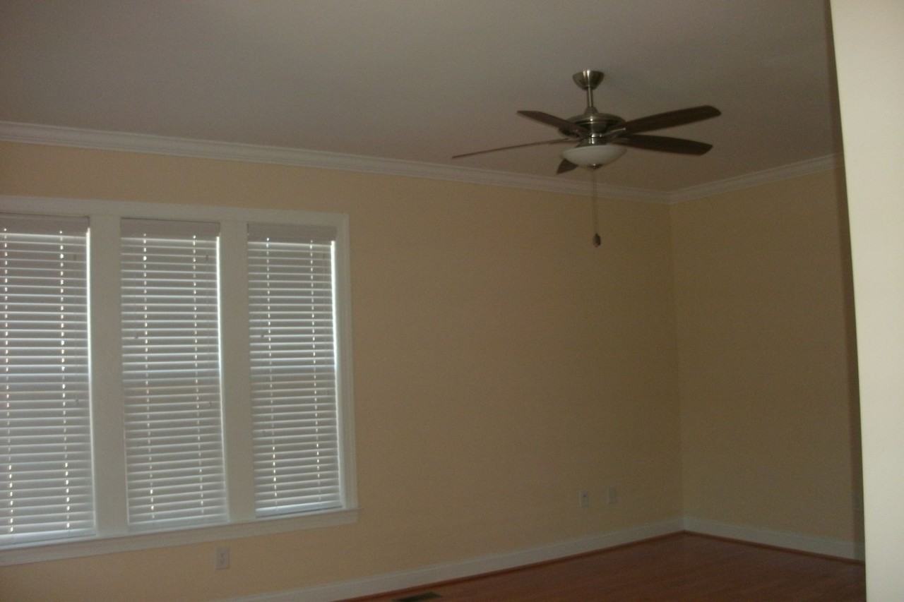 3771 Savannah Way - Photo 2 of 11