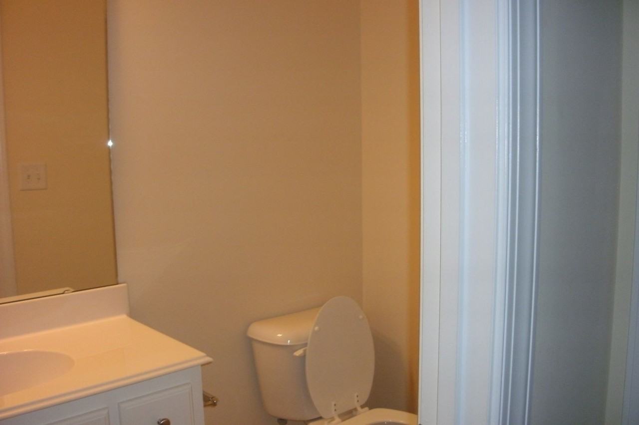 3771 Savannah Way - Photo 3 of 11