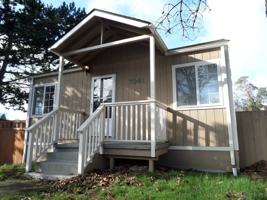 featured image of 7061 16th Ave Sw