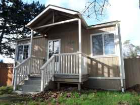 7061 16th Ave Sw - Photo 1 of 1