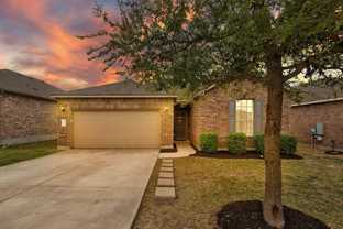 73 Mallard Ln - Photo 1 of 1