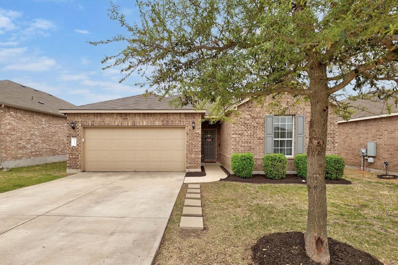 73 Mallard Ln - Photo 2 of 25