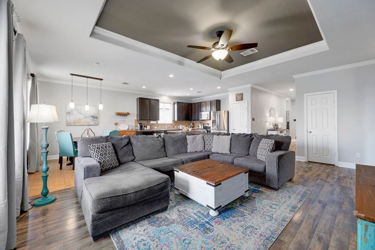 73 Mallard Ln - Photo 5 of 25