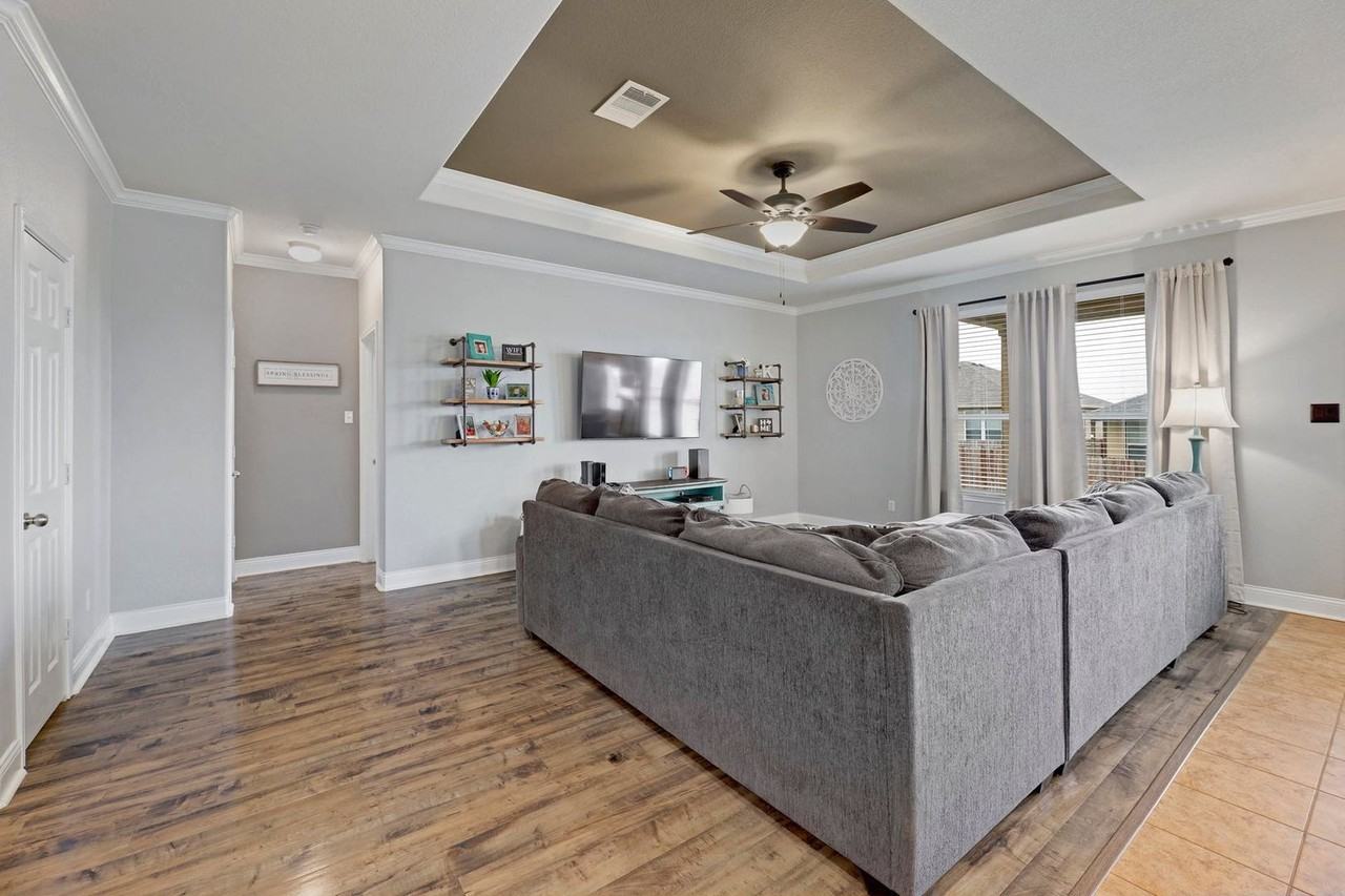 73 Mallard Ln - Photo 6 of 25