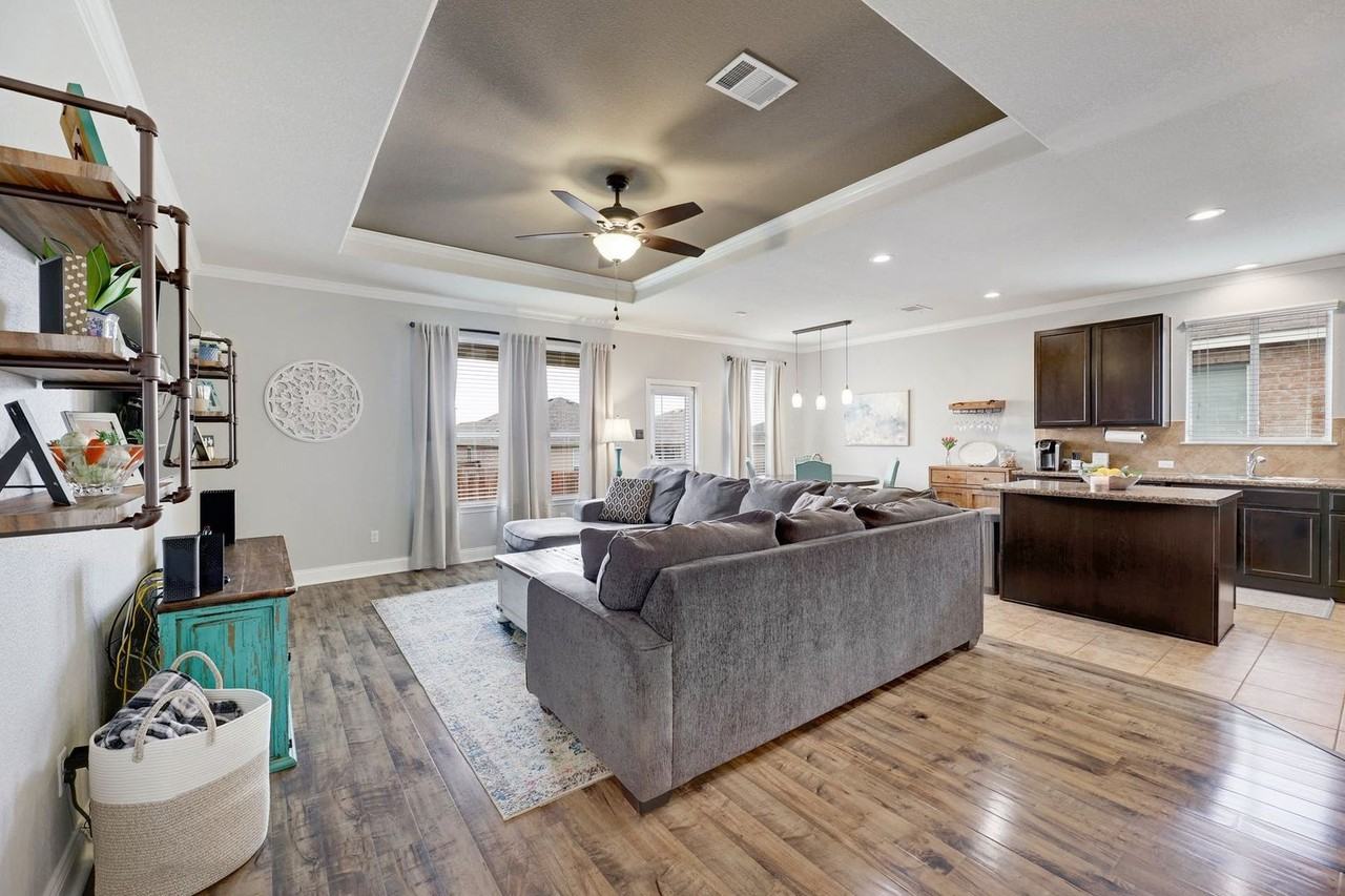 73 Mallard Ln - Photo 7 of 25