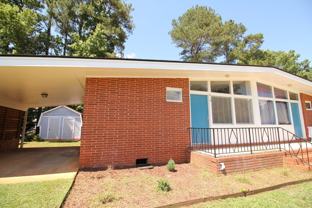 519 Bashford Rd - Photo 1 of 1