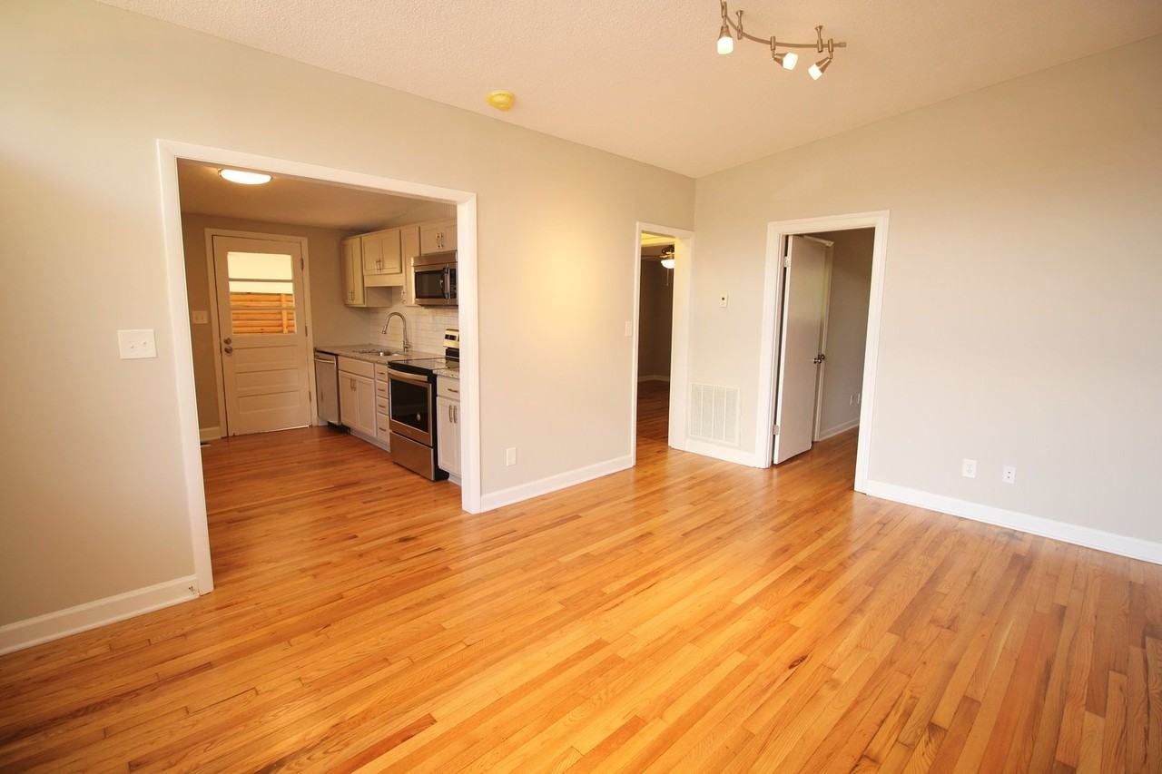519 Bashford Rd - Photo 5 of 15