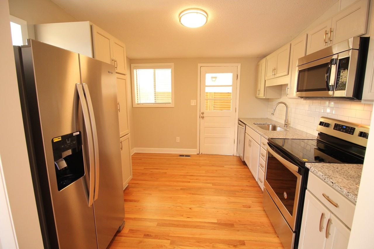 519 Bashford Rd - Photo 7 of 15