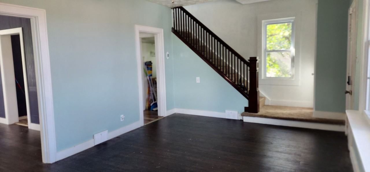 1130 Toman Ave - Photo 2 of 29