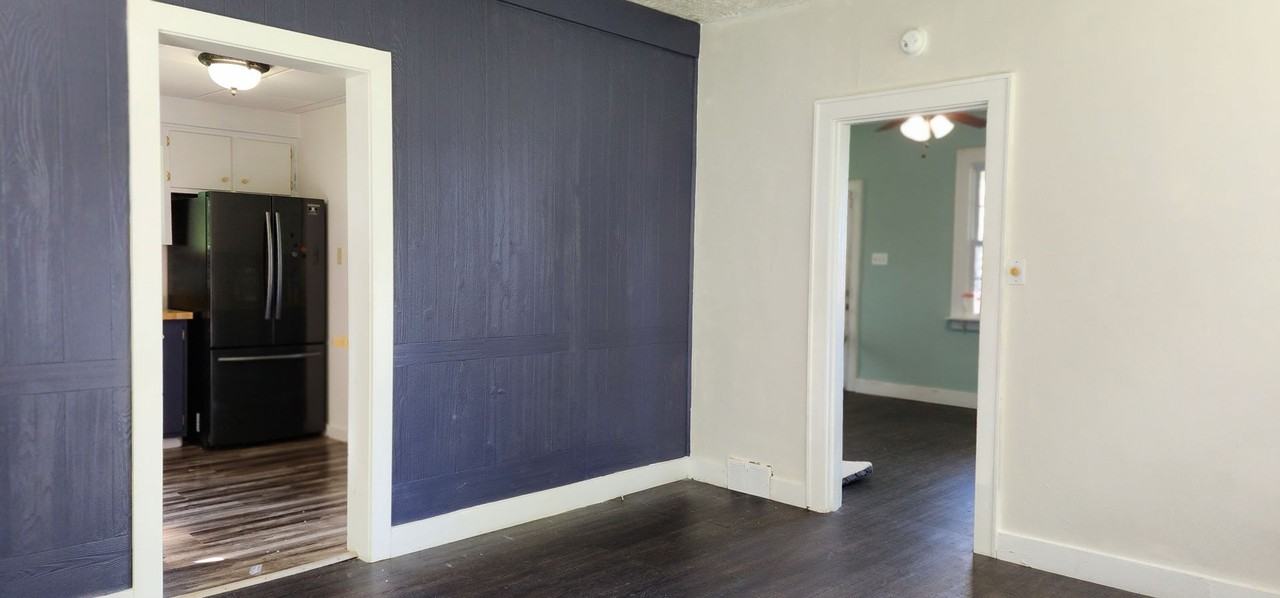 1130 Toman Ave - Photo 3 of 29