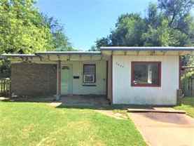 3624 Mistletoe Ave - Photo 1 of 1