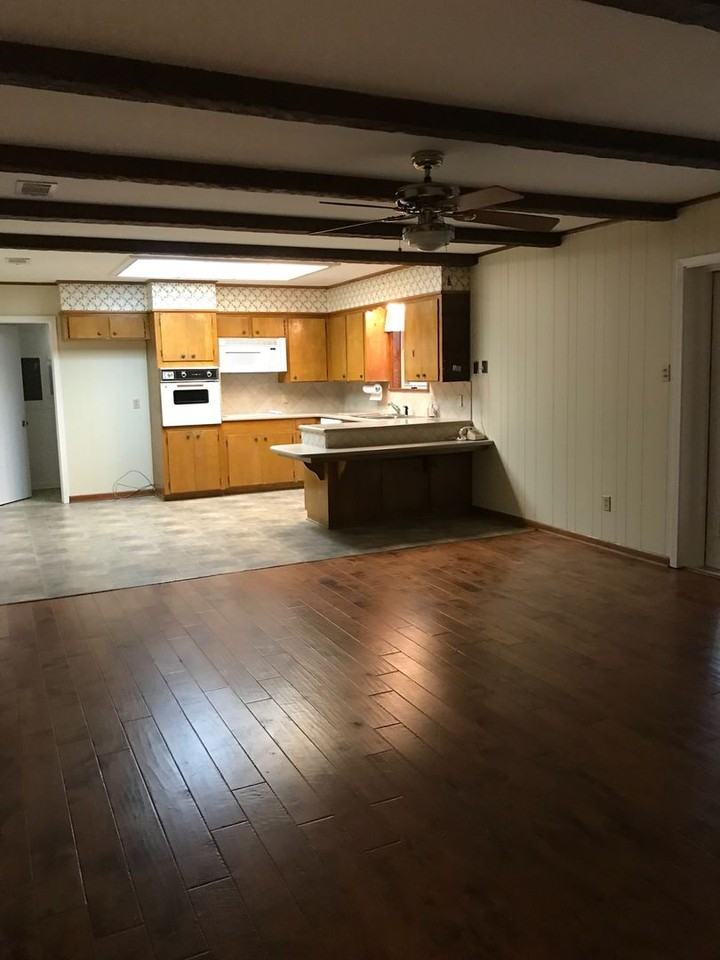 206 Pine Lake Dr - Photo 3 of 14