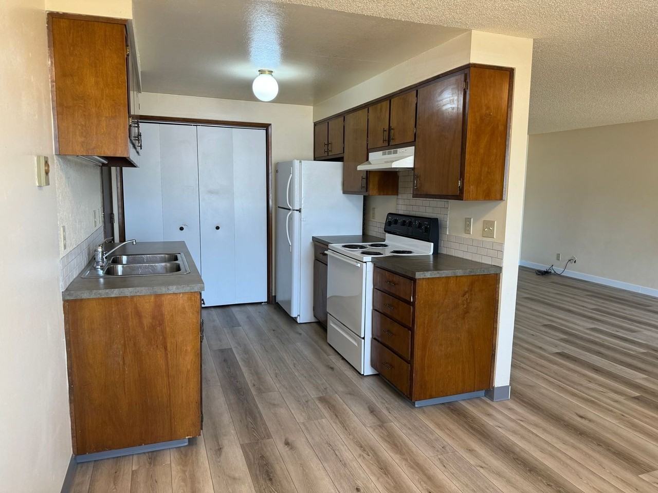 31 T St - Photo 6 of 22