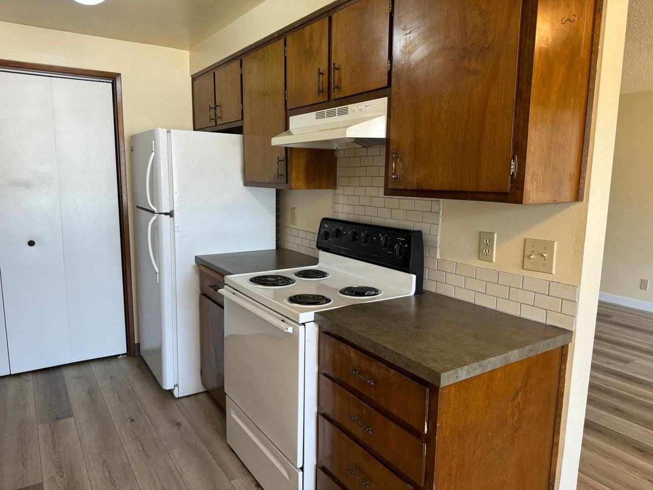 31 T St - Photo 7 of 22