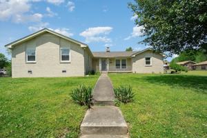 featured image of 3817 Augusta Dr