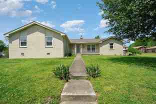 3817 Augusta Dr - Photo 1 of 1