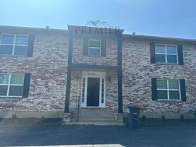 9306 Reeder Ave #4 - Photo 1 of 1