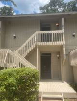 2002 Seacliff Dr N #2002 - Photo 1 of 1