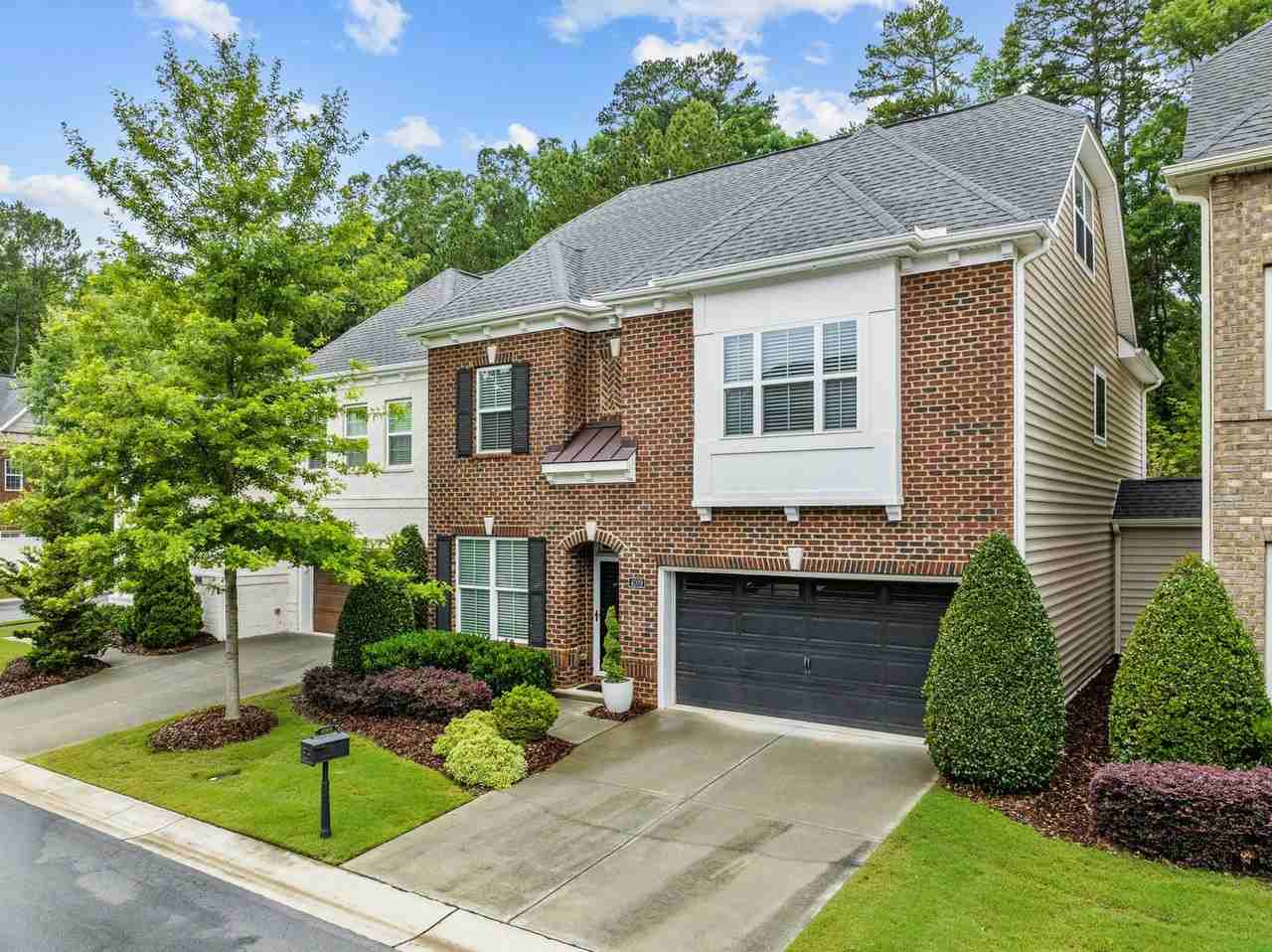 4009 Periwinkle Blue Ln - Photo 2 of 37