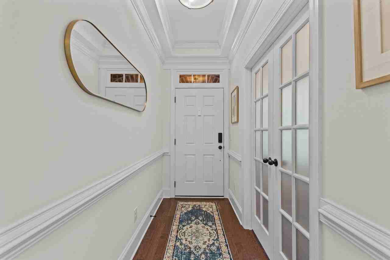 4009 Periwinkle Blue Ln - Photo 3 of 37